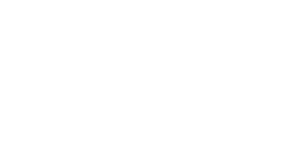 رؤية 2030